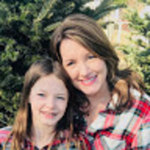 Meet your Posher, Gail